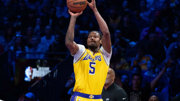 cam reddish phil handy